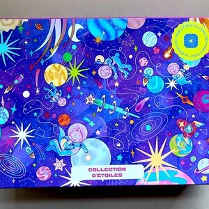 Heol Editions 1000 piece puzzle